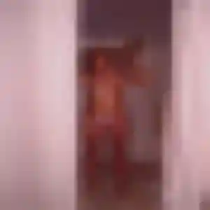 Corinne de Sully-sur-Loire, 34 ans - plan cul discret