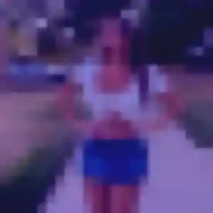 Jolie Dana, 38 ans à Sully-sur-Loire - la contacter