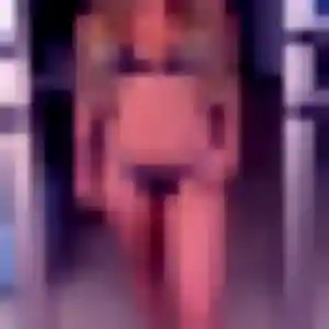 Ivana, femme de 41 ans propose plan cul à Sully-sur-Loire