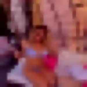 Maya (22 ans) à Sully-sur-Loire attend une rencontre rapidement
