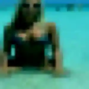 Monique (40 ans) à Sully-sur-Loire propose une rencontre rapidement