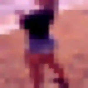 Tamara, 34 ans, connectée à Sully-sur-Loire pour une rencontre coquine