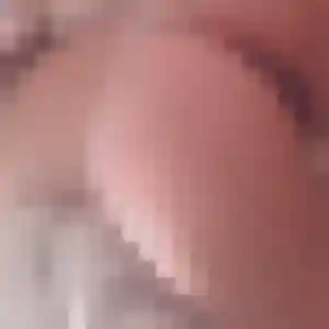 Agathe (37 ans) à Sulniac cherche un plan cul rapidement