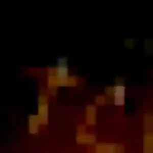 Photo privée de Vicky, 29 ans à Sulniac - plan discret