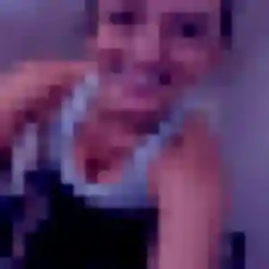 Violette de Sulniac, 36 ans - plan cul discret