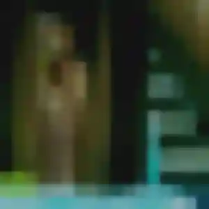 Wahiba, femme de 22 ans cherche plan cul à Sulniac