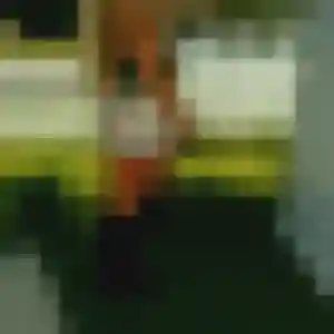 Profil de Agathe à Sumène (26 ans) - plan cul discret
