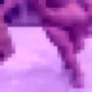 Photo de Harmony à Sumène (36 ans) - plan cul anonyme