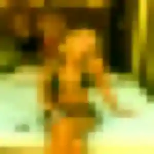 Contacte Marie-Helene, 23 ans à Sumène en privé