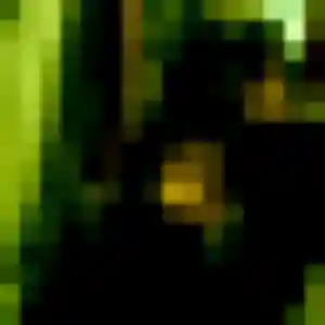 Profil de Yvonne à Sumène (39 ans) - plan cul discret