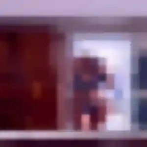 Chiara, femme de 43 ans cherche plan cul à Sundhoffen
