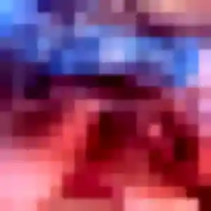 Marine, 45 ans, en ligne à Sundhoffen pour une rencontre coquine