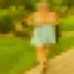 Contacte Rym, 43 ans à Sundhoffen en privé