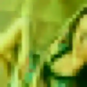 Profil de Samira à Sundhoffen (28 ans) - plan cul discret