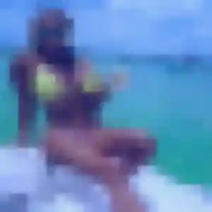Odette, fille de 35 ans cherche plan cul à Sundhouse