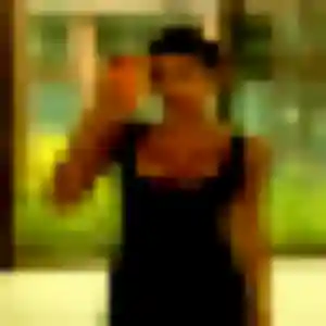 plan cul à Surat : photo de Malika, 37 ans - inscription gratuite