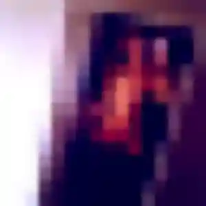 Violette, 45 ans, disponible à Surat pour un plan cul