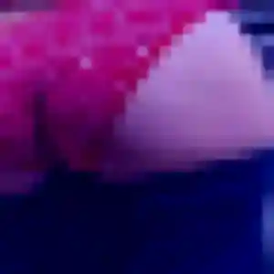 Charmante Elodie, 27 ans à Surbourg - voir sa photo