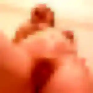 Photo privée de Graziella, 23 ans à Surbourg - rencontre coquine