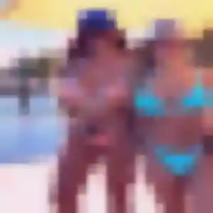 Heloise, femme de 36 ans veut plan cul à Surbourg