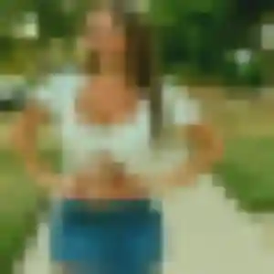 Iseult (45 ans) à Surbourg cherche un plan cul rapidement