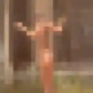 Profil de Lou-Anne à Surbourg (35 ans) - plan cul gratuit