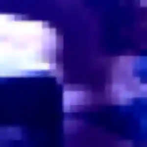 Jade, 39 ans, connectée à Suresnes pour une rencontre coquine