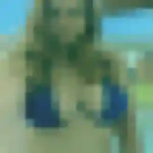 Marie-Christine (35 ans) à Suresnes cherche un plan cul ce soir
