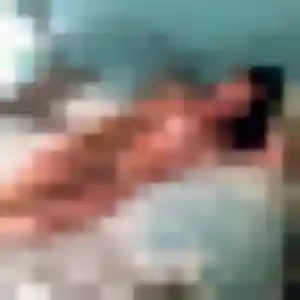 Odile, 41 ans, dispo pour plan cul à Suresnes