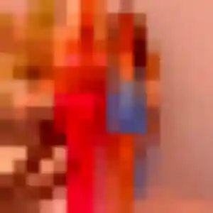 Cassandre, femme de 41 ans cherche plan cul à Surgères