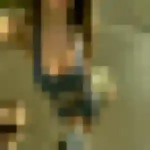 Jihane, femme de 28 ans cherche plan cul à Surgères