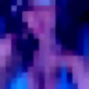 Nadia de Surgères, 41 ans - plan cul discret
