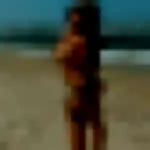 Ursule, femme de 36 ans cherche plan cul à Surgères