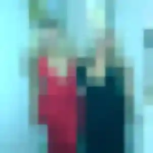 Viviane, 39 ans, connectée à Surgères pour un plan cul