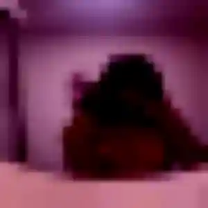 Ambre, 41 ans, cherche un plan cul à Surin