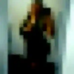 Aurelie, fille de 28 ans veut plan cul à Surin
