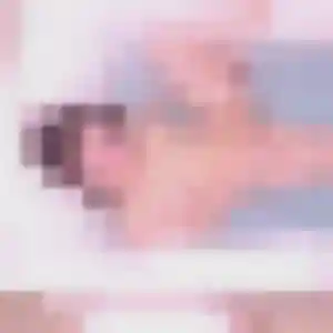 Photo de Karine à Surin (35 ans) - plan cul anonyme