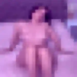 Photo perso de Lucie, 41 ans à Surin - rencontre coquine