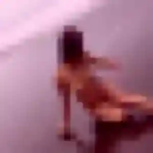 Alexandra, 33 ans, connectée à Surques pour une rencontre coquine