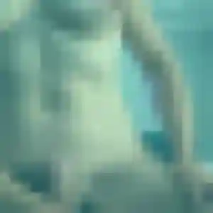 Profil de Alix à Surques (25 ans) - plan cul sans inscription