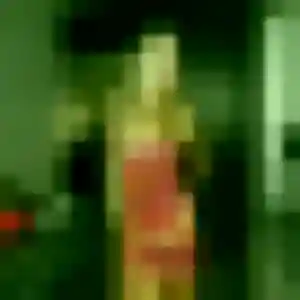 Apolline (42 ans) à Surques cherche un plan cul rapidement