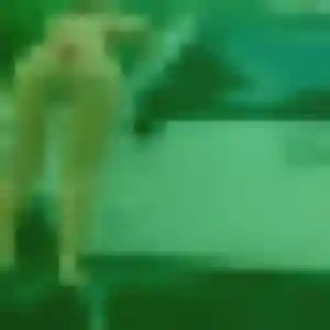Karen, 45 ans, en ligne à Surques pour une rencontre coquine