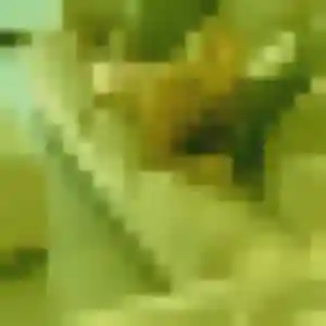 Charmante Celia, 43 ans à Surtainville - la contacter