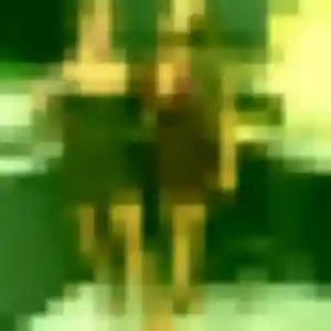 Jessica, 25 ans, en ligne à Surtainville pour une rencontre coquine