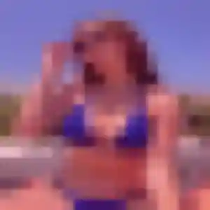 Louisa, fille de 25 ans cherche plan cul à Surtainville