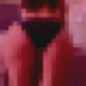 Quitterie, femme de 41 ans cherche plan cul à Surtainville