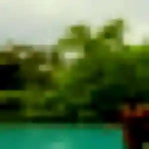 Ursule, 45 ans, cherche un plan cul à Surtainville