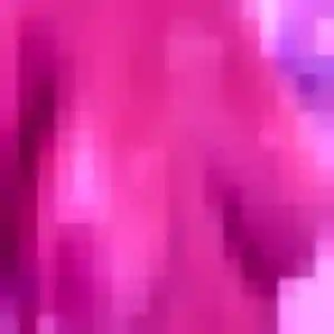 Violette, 40 ans, connectée à Surtainville pour un plan cul