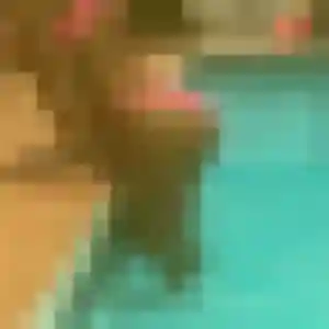 Contacte Marie-Helene, 34 ans à Surville gratuitement