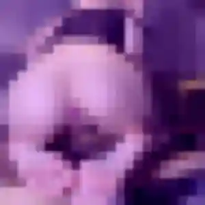 Morgane, 39 ans, dispo pour plan cul à Surville
